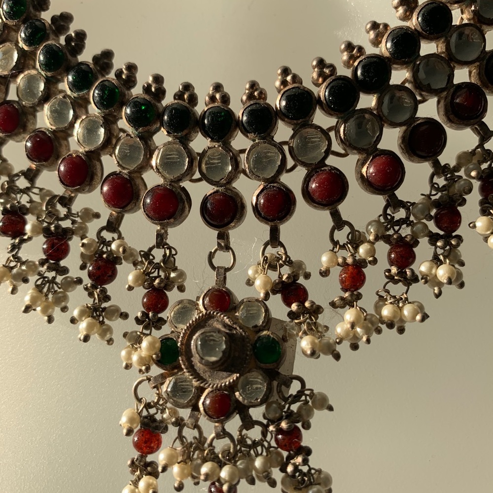 Necklace - Picture 3 of 4
